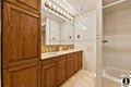 Additional image 11 of 1665 156th St, Whitestone, NY, 11357