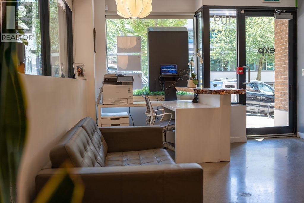 Additional image 6 of 109 Lonsdale Avenue, North Vancouver, BC, V7M2E7