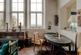 Additional image 11 of Kerris Old Chapel, Kerris, Cornwall