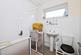 Additional image 7 of Rosemellin, Camborne, Cornwall, TR14