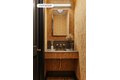 Additional image 8 of 791 Greenwich St Apt 3, New York, NY, 10014