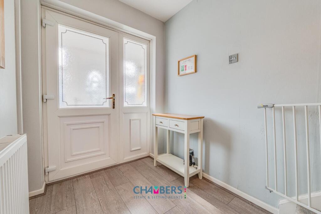 Additional image 6 of Kingsleigh Drive, Castle Bromwich, Birmingham