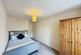Additional image 10 of Chantry Mews, Morpeth NE61