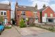 Crawley Road, Horsham