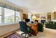 Additional image 11 of River Road, Taplow, Maidenhead, SL6