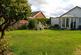 Additional image 19 of Holme Drive, Lincoln