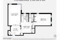 Additional image 13 of 17 Chittenden Ave Apt 3C, New York, NY, 10033