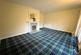 Additional image 11 of 31 Braeview Park, Beauly, IV4