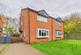 Additional image 21 of Harvey Close, Nottingham