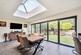 Additional image 5 of Rhinefield Close, Brockenhurst, SO42