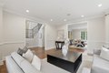 Additional image 2 of 8 E Clinton Ave, Irvington, NY, 10533