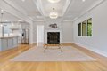 Additional image 7 of 17 Moriches Ave, East Moriches, NY, 11940