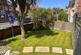 Additional image 14 of Cecil Road, Swanage