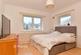 Additional image 8 of Halcot Avenue, Bexleyheath DA6