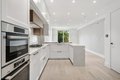 Additional image 4 of 69 Walnut St Unit 1, Brookline, MA, 02445