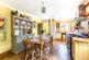 Additional image 5 of Fisherton de La Mere, Wylye, Warminster, BA12