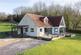 Additional image 28 of Stancombe Lane, Westbury Sub Mendip