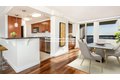 Additional image 17 of 72 Staniford St Unit 2906, Boston, MA, 02114