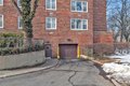 Additional image 20 of 18-65 211 St Unit 1F, Bayside, NY, 11360