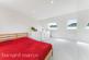 Hillcross Avenue, Morden photo 5