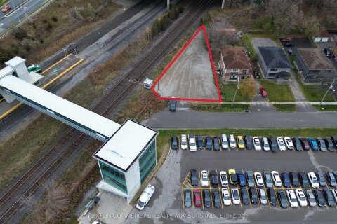 Additional image 2 of 1411 Byron Street S, Whitby, ON, L1N 4S6