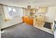 Additional image 4 of Victoria Street, Cornwall TR14
