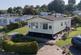 Additional image 14 of Hoburne Park, Swanage