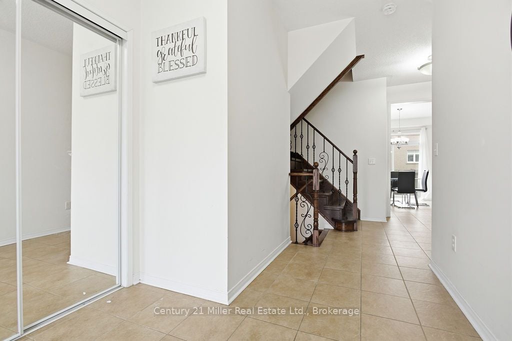 Additional image 3 of 4827 Columbus Drive, Burlington, ON, L7M 0J4