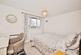 Additional image 11 of Golding Close, WELLS, Somerset, BA5