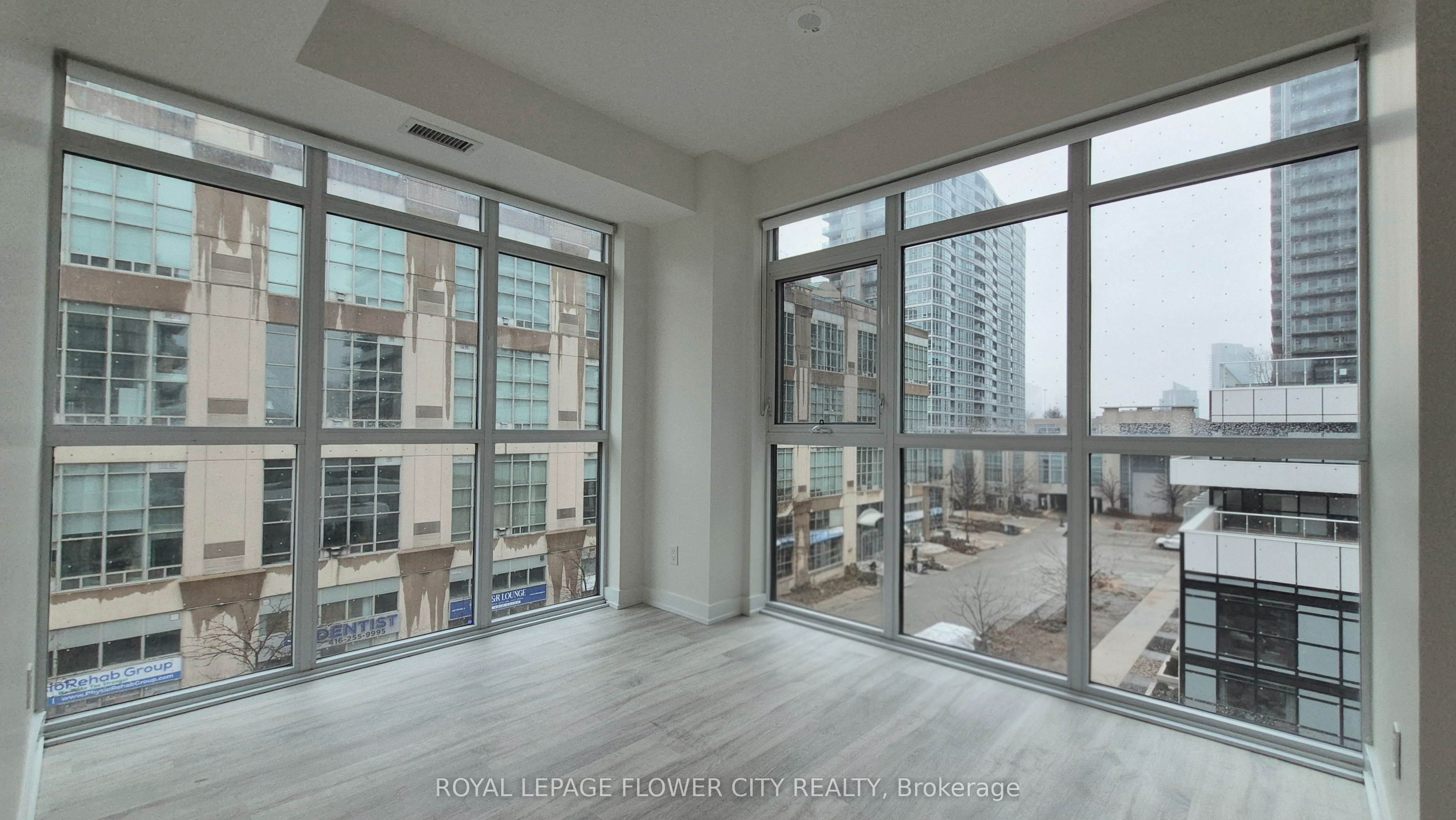 432-251 Manitoba Street, Toronto, ON, M8Y 0C7