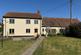 Additional image 18 of Burton, Stogursey, Bridgwater, Somerset, TA5