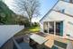 Additional image 7 of St. Leonards Road, Exeter