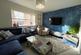 Additional image 7 of Gregory Way, Wigston LE18