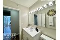Additional image 33 of 333 E Ontario St Unit 2-1703, Chicago, IL, 60611