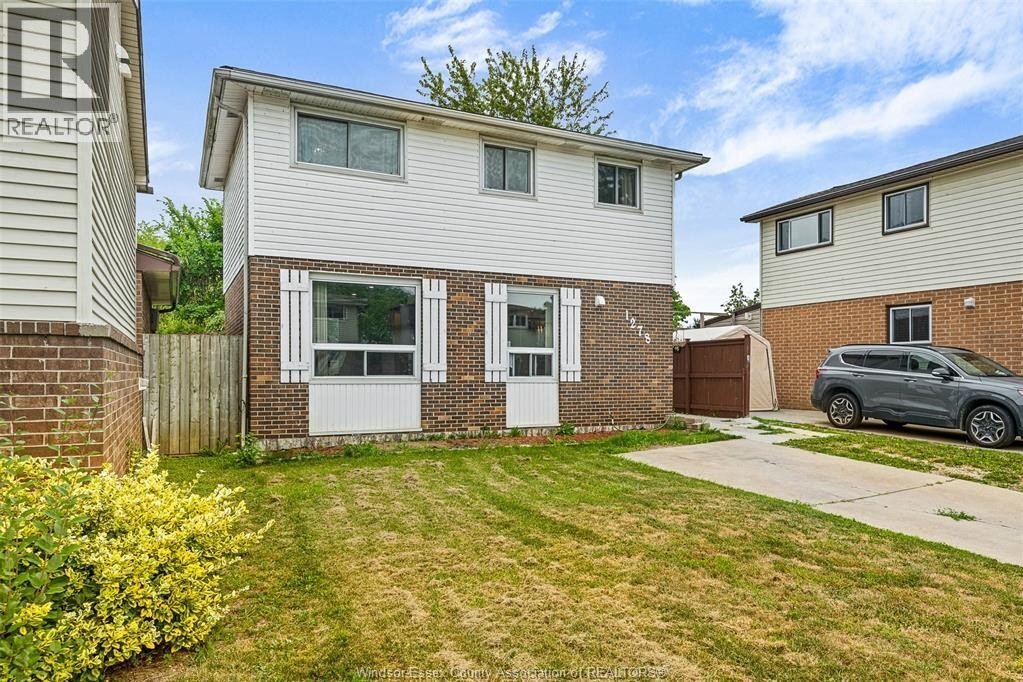 Additional image 8 of 1278 Aire Place, Windsor, ON, N8S4E4