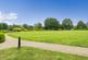 Additional image 27 of Stane Street, Billingshurst, RH14