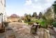 Additional image 18 of Immaculate home - Central Wells