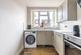 Additional image 5 of Longway Avenue, Whitchurch, Bristol, BS14