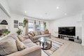 Additional image 6 of 125 Hamlet Rd, Levittown, NY, 11756