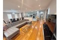1136 W Broadway, Hewlett, NY, 11557 photo 5