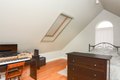 Additional image 12 of 949 N Winchester Ave Apt 3, Chicago, IL, 60622