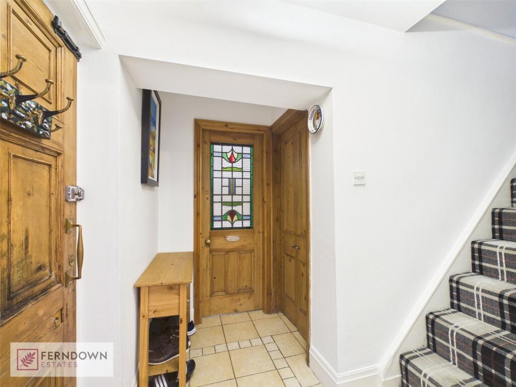 Additional image 13 of Holly Lane, Marston Green, Birmingham, B37