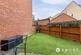 Additional image 25 of Westfield Street, Heckmondwike, WF16