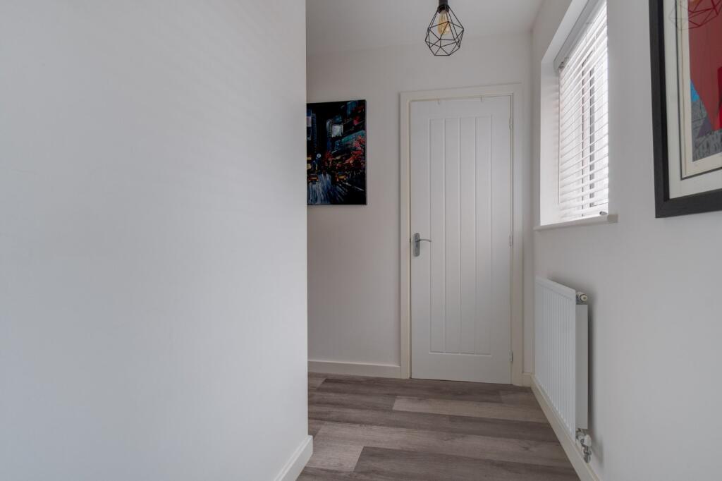 Additional image 13 of Ascot Way, Longbridge, Birmingham, West Midlands, B31