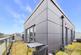 Additional image 2 of THORPE COURT, THORPE CLOSE, BORDON, GU35