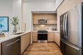 Additional image 13 of 585 S Winchester Blvd, San Jose, CA, 95128