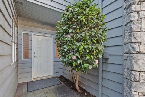 Additional image 8 of 27-7695 St. Albans Road, Richmond, BC, V6Y 3W8