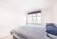 Additional image 8 of Cross Way, Harpenden