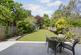 Additional image 3 of Dunmore Road, West Wimbledon, SW20