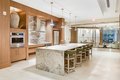 Additional image 20 of 40 William St, Wellesley, MA, 02481